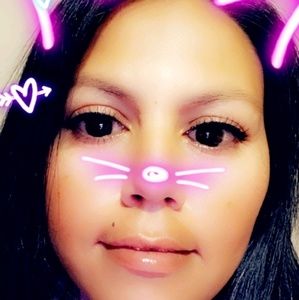 Meet your Posher, Veronica